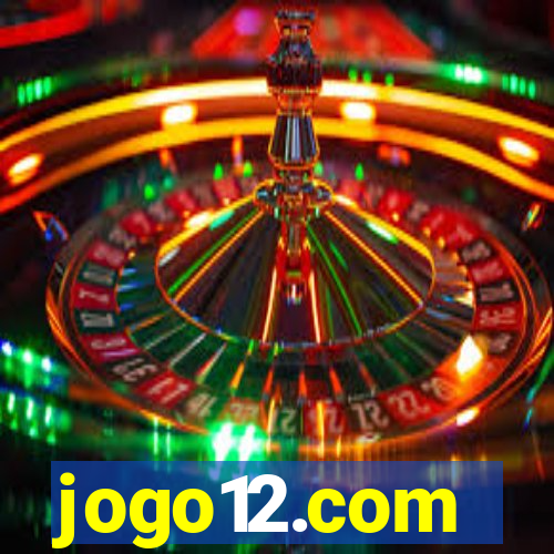 jogo12.com