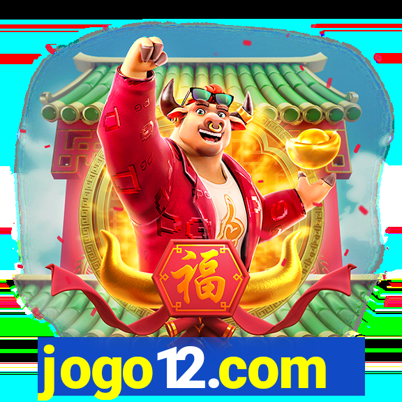 jogo12.com