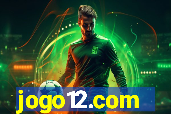 jogo12.com