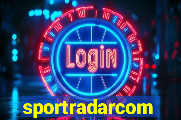 sportradarcom