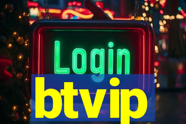 btvip