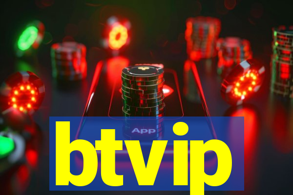 btvip