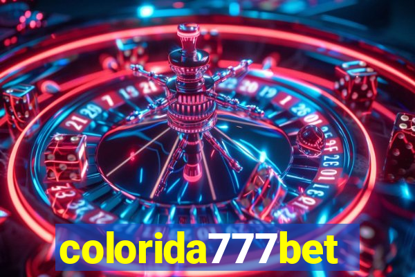 colorida777bet