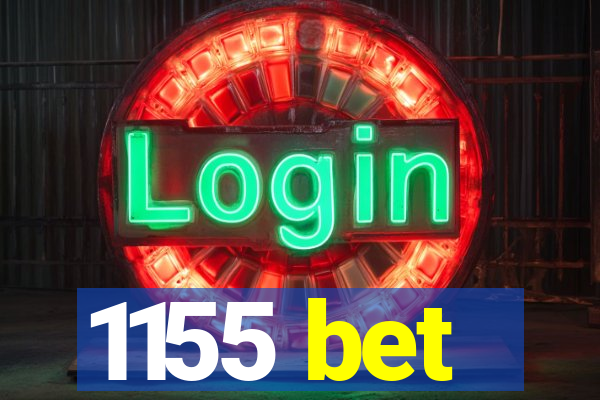 1155 bet