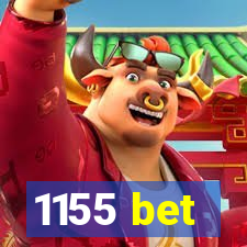 1155 bet