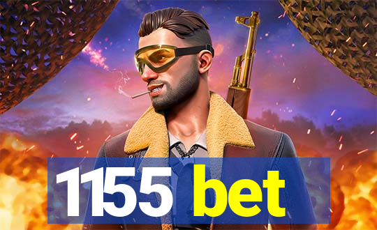 1155 bet