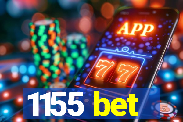 1155 bet