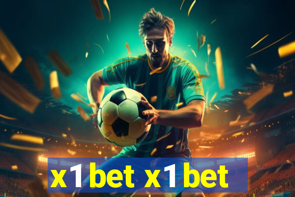 x1 bet x1 bet