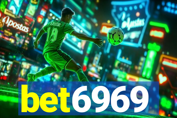 bet6969