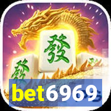 bet6969