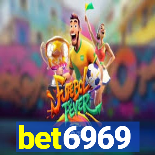 bet6969