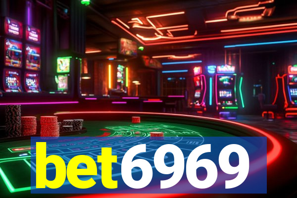 bet6969