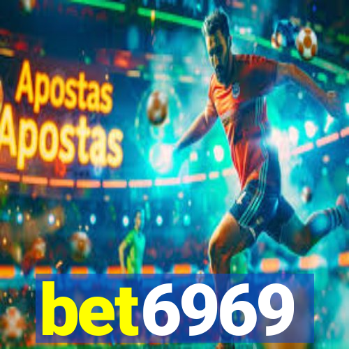 bet6969