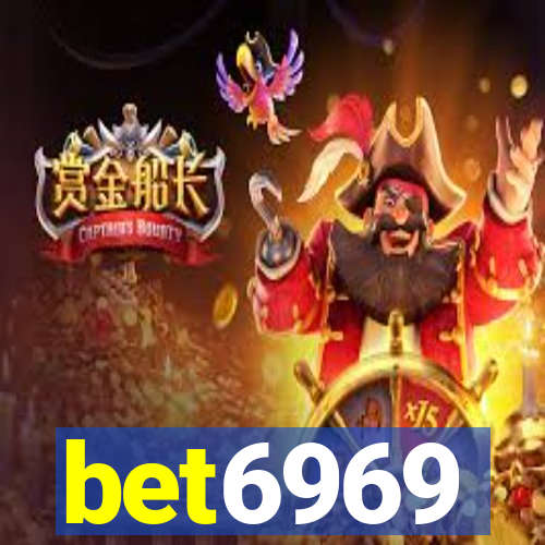 bet6969