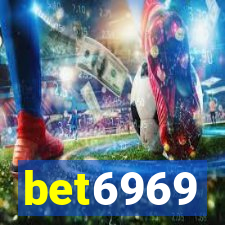 bet6969