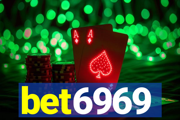 bet6969