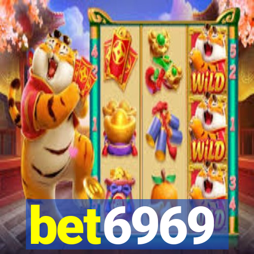 bet6969