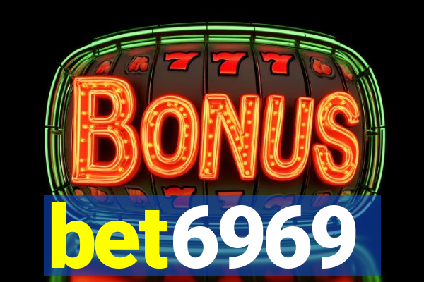 bet6969