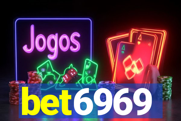 bet6969