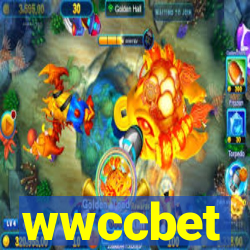 wwccbet