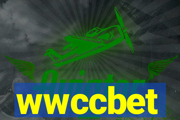 wwccbet