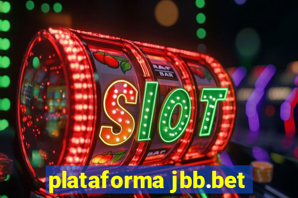 plataforma jbb.bet