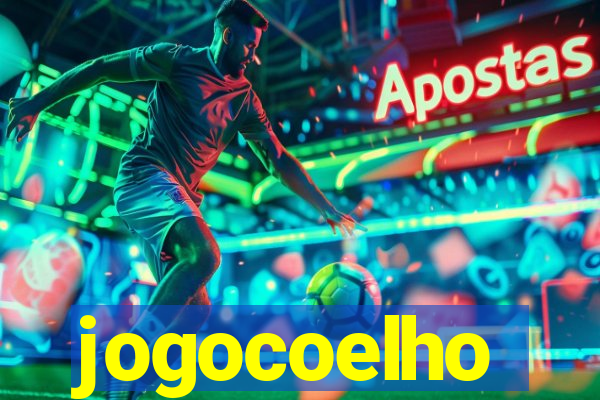 jogocoelho