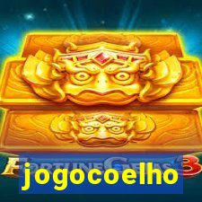 jogocoelho