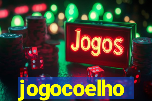 jogocoelho