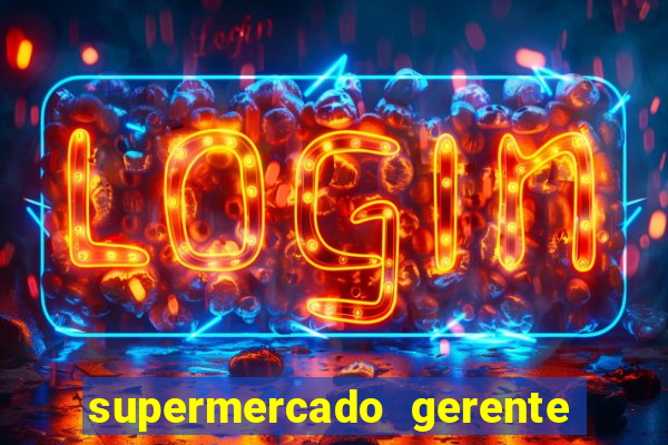 supermercado gerente simulator dinheiro infinito 1.0 23