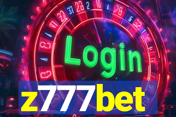 z777bet