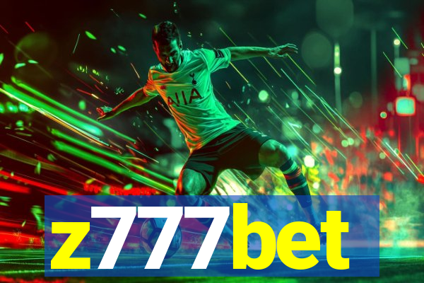 z777bet