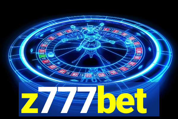 z777bet