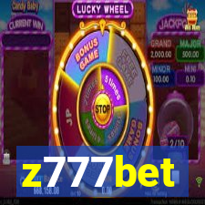 z777bet