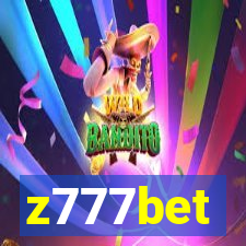 z777bet