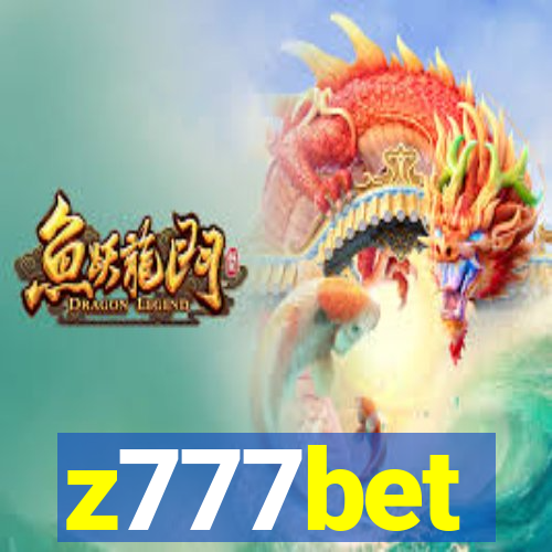 z777bet