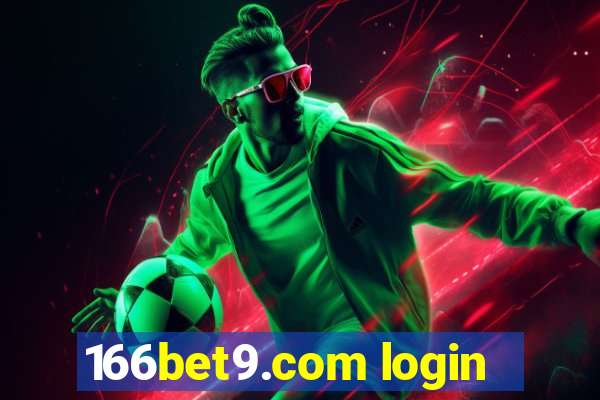 166bet9.com login