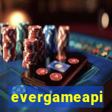 evergameapi