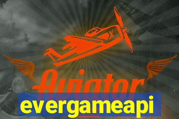 evergameapi