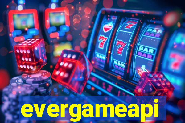 evergameapi