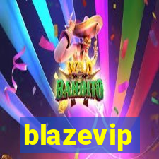 blazevip