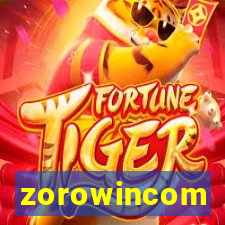 zorowincom