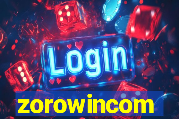 zorowincom