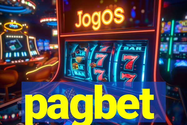 pagbet