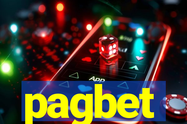 pagbet