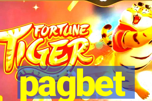 pagbet