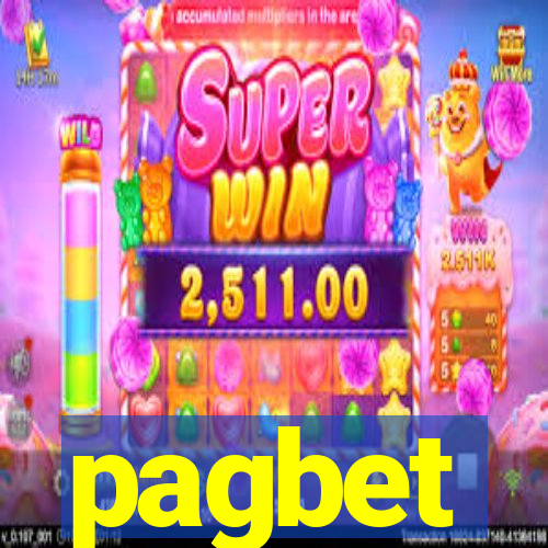 pagbet