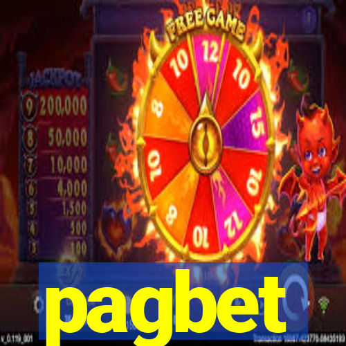 pagbet