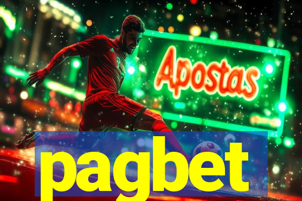 pagbet