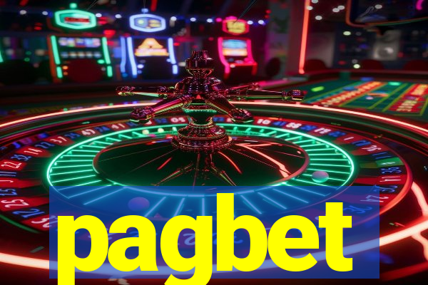 pagbet